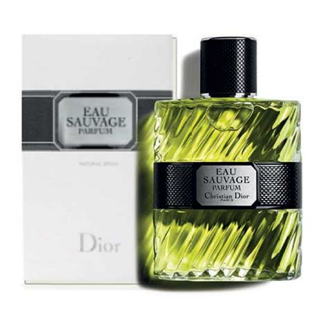 action parfum 2017savage dior|dior perfume 2017.